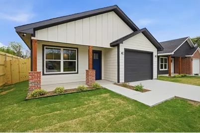 1016 S 1st Street, Sherman, TX 75090 - Photo 3