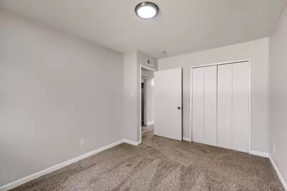 1200 Creekwood Court, Allen, TX 75002 - Photo 15