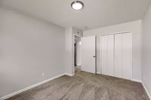 1200 Creekwood Ct, Allen, TX 75002 - Photo 15