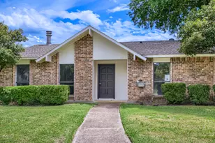 1200 Creekwood Ct, Allen, TX 75002 - Photo 3