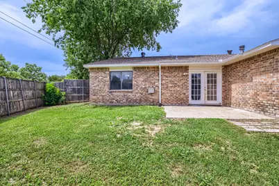1200 Creekwood Court, Allen, TX 75002 - Photo 19