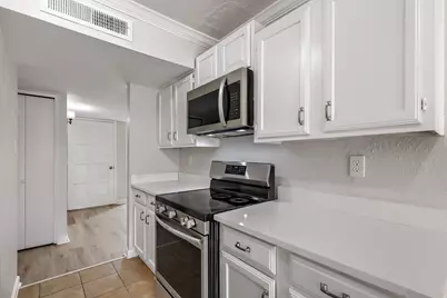 1200 Creekwood Court, Allen, TX 75002 - Photo 11