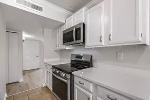 1200 Creekwood Ct, Allen, TX 75002 - Photo 11