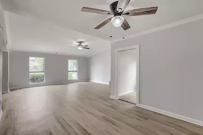 1200 Creekwood Court, Allen, TX 75002 - Photo 9