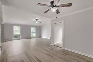 1200 Creekwood Ct, Allen, TX 75002 - Photo 9