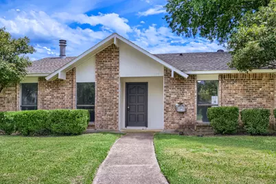 1200 Creekwood Court, Allen, TX 75002 - Photo 3