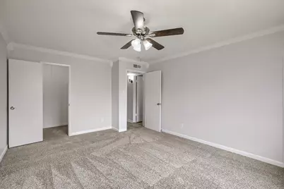 1200 Creekwood Court, Allen, TX 75002 - Photo 13