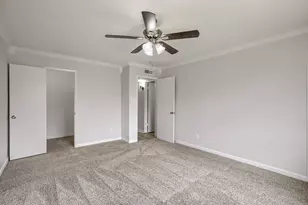 1200 Creekwood Ct, Allen, TX 75002 - Photo 13