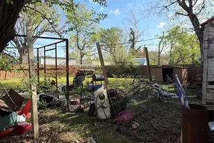 205 Graham Ave, Bonham, TX 75418 - Photo 7