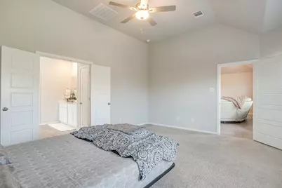 8924 Lantana Meadow Drive, Fort Worth, TX 76131 - Photo 21