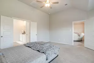 8924 Lantana Meadow Dr, Fort Worth, TX 76131 - Photo 21