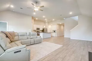 8924 Lantana Meadow Dr, Fort Worth, TX 76131 - Photo 11