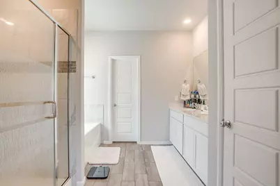 8924 Lantana Meadow Drive, Fort Worth, TX 76131 - Photo 23