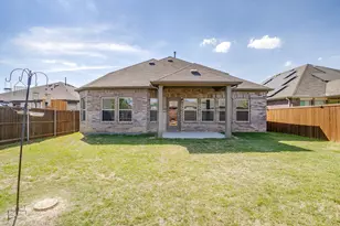 8924 Lantana Meadow Dr, Fort Worth, TX 76131 - Photo 37