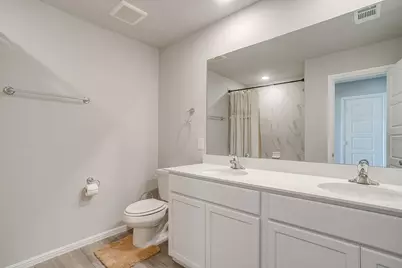 8924 Lantana Meadow Drive, Fort Worth, TX 76131 - Photo 33