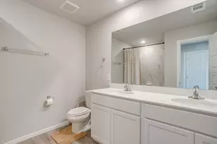 8924 Lantana Meadow Dr, Fort Worth, TX 76131 - Photo 33