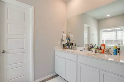 8924 Lantana Meadow Drive, Fort Worth, TX 76131 - Photo 25