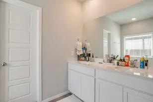 8924 Lantana Meadow Dr, Fort Worth, TX 76131 - Photo 25