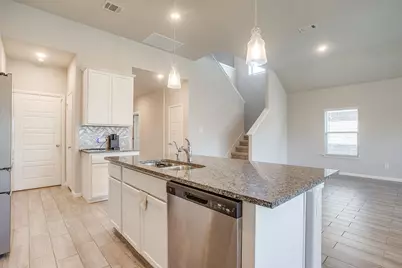 8924 Lantana Meadow Drive, Fort Worth, TX 76131 - Photo 15