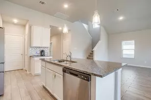 8924 Lantana Meadow Dr, Fort Worth, TX 76131 - Photo 15