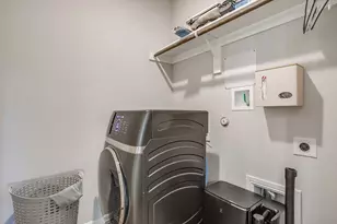 8924 Lantana Meadow Dr, Fort Worth, TX 76131 - Photo 29