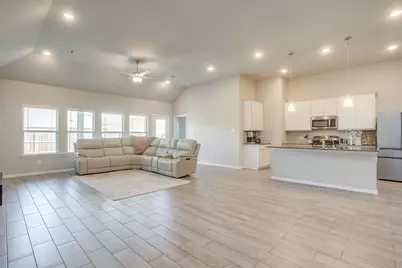 8924 Lantana Meadow Drive, Fort Worth, TX 76131 - Photo 7