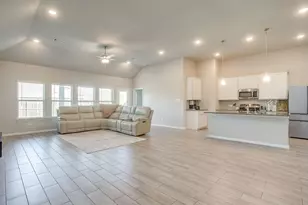 8924 Lantana Meadow Dr, Fort Worth, TX 76131 - Photo 7