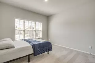 8924 Lantana Meadow Dr, Fort Worth, TX 76131 - Photo 27