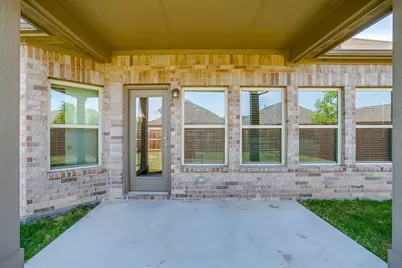 8924 Lantana Meadow Drive, Fort Worth, TX 76131 - Photo 39