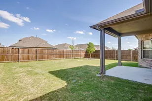8924 Lantana Meadow Dr, Fort Worth, TX 76131 - Photo 35
