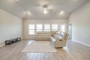 8924 Lantana Meadow Dr, Fort Worth, TX 76131 - Photo 9