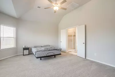 8924 Lantana Meadow Drive, Fort Worth, TX 76131 - Photo 19