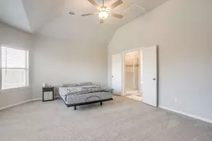 8924 Lantana Meadow Dr, Fort Worth, TX 76131 - Photo 19