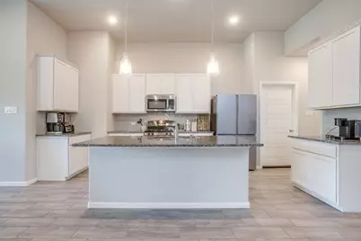 8924 Lantana Meadow Drive, Fort Worth, TX 76131 - Photo 13