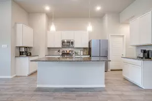 8924 Lantana Meadow Dr, Fort Worth, TX 76131 - Photo 13