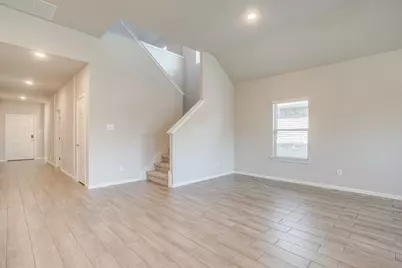 8924 Lantana Meadow Drive, Fort Worth, TX 76131 - Photo 5