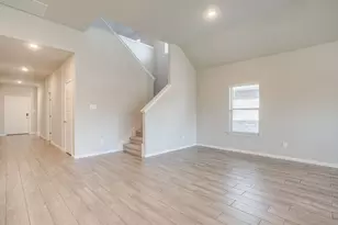 8924 Lantana Meadow Dr, Fort Worth, TX 76131 - Photo 5