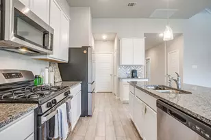 8924 Lantana Meadow Dr, Fort Worth, TX 76131 - Photo 17