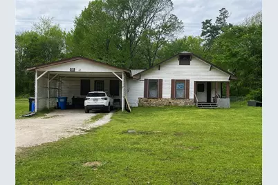 4997 Fm 1001, Cookville, TX 75558 - Photo 1