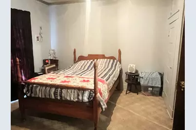 4997 Fm 1001, Cookville, TX 75558 - Photo 5