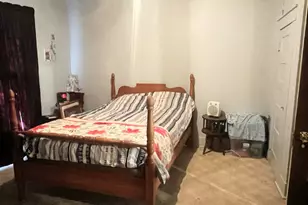 4997 Fm 1001, Cookville, TX 75558 - Photo 5