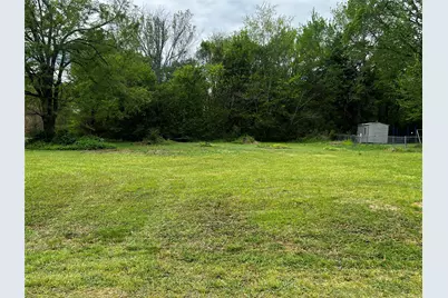 4997 Fm 1001, Cookville, TX 75558 - Photo 9