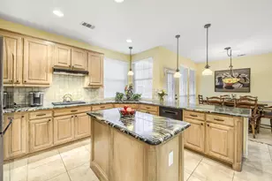 11007 Premier Dr, Frisco, TX 75033 - Photo 19