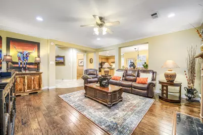 11007 Premier Drive, Frisco, TX 75033 - Photo 11