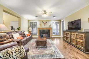 11007 Premier Dr, Frisco, TX 75033 - Photo 21