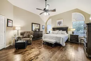 11007 Premier Dr, Frisco, TX 75033 - Photo 23