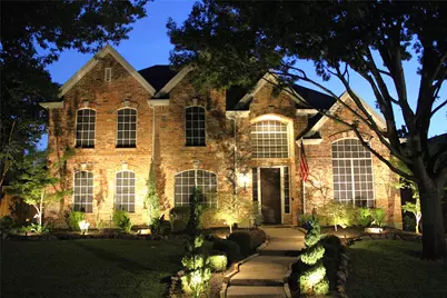 11007 Premier Drive, Frisco, TX 75033 - Photo 1