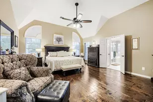 11007 Premier Dr, Frisco, TX 75033 - Photo 25