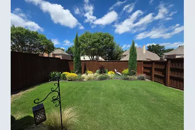 11007 Premier Drive, Frisco, TX 75033 - Photo 7