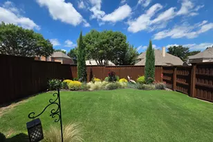 11007 Premier Dr, Frisco, TX 75033 - Photo 7